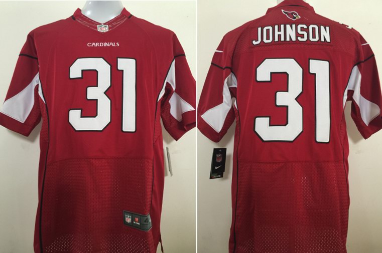 size 60 nfl jerseys-191
